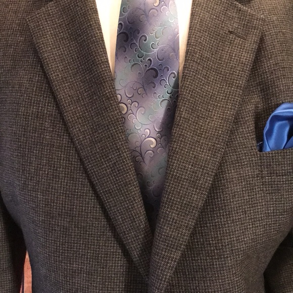 Pronto uomo Sport Coat - Picture 7 of 17